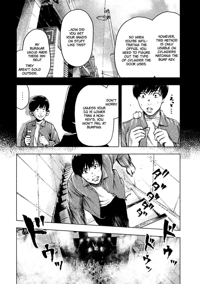 The Killer Inside Chapter 12 image 10_optimized